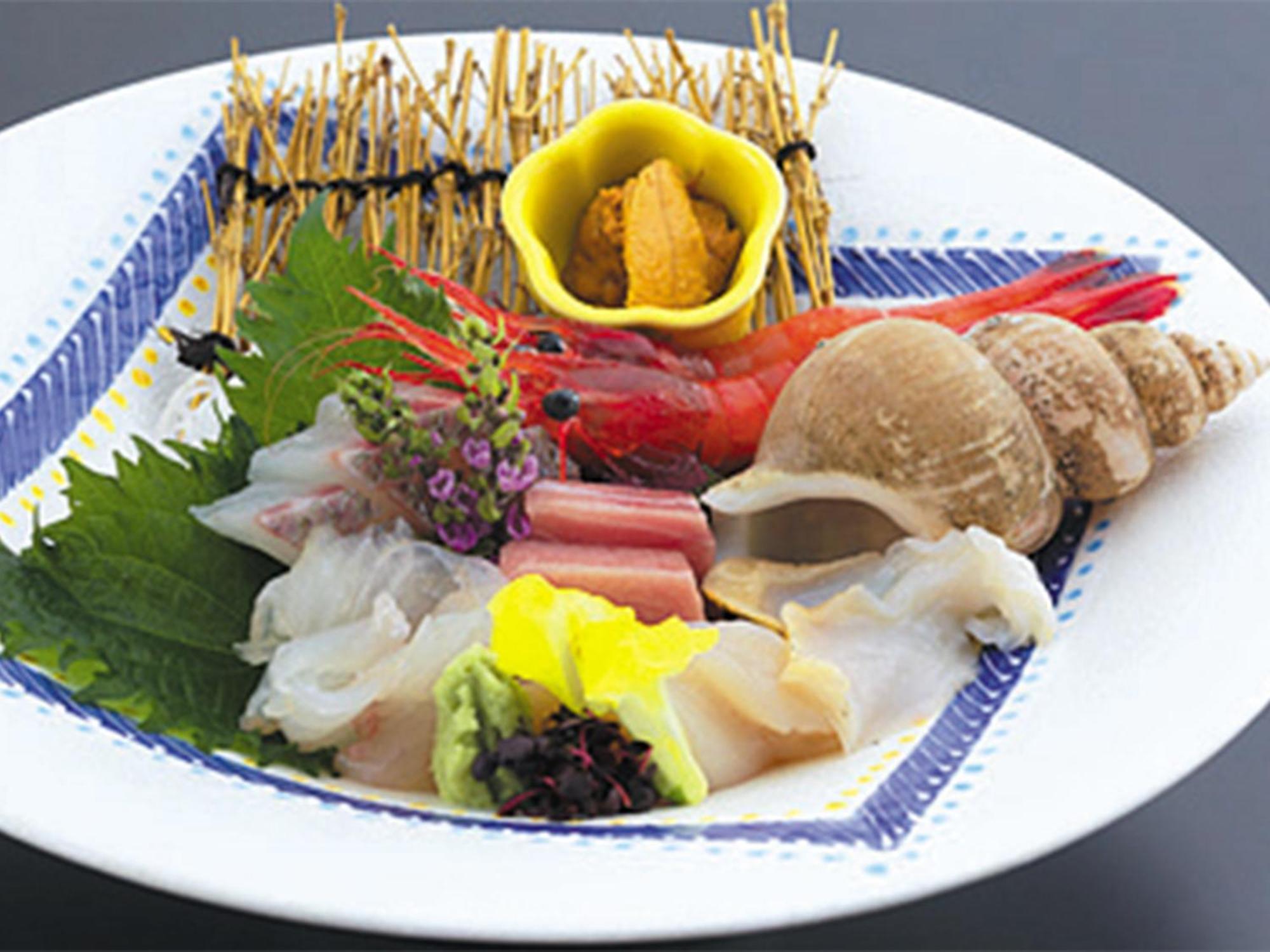 Unohama Onsen Royal Hotel Kobayashi Joetsu Bagian luar foto