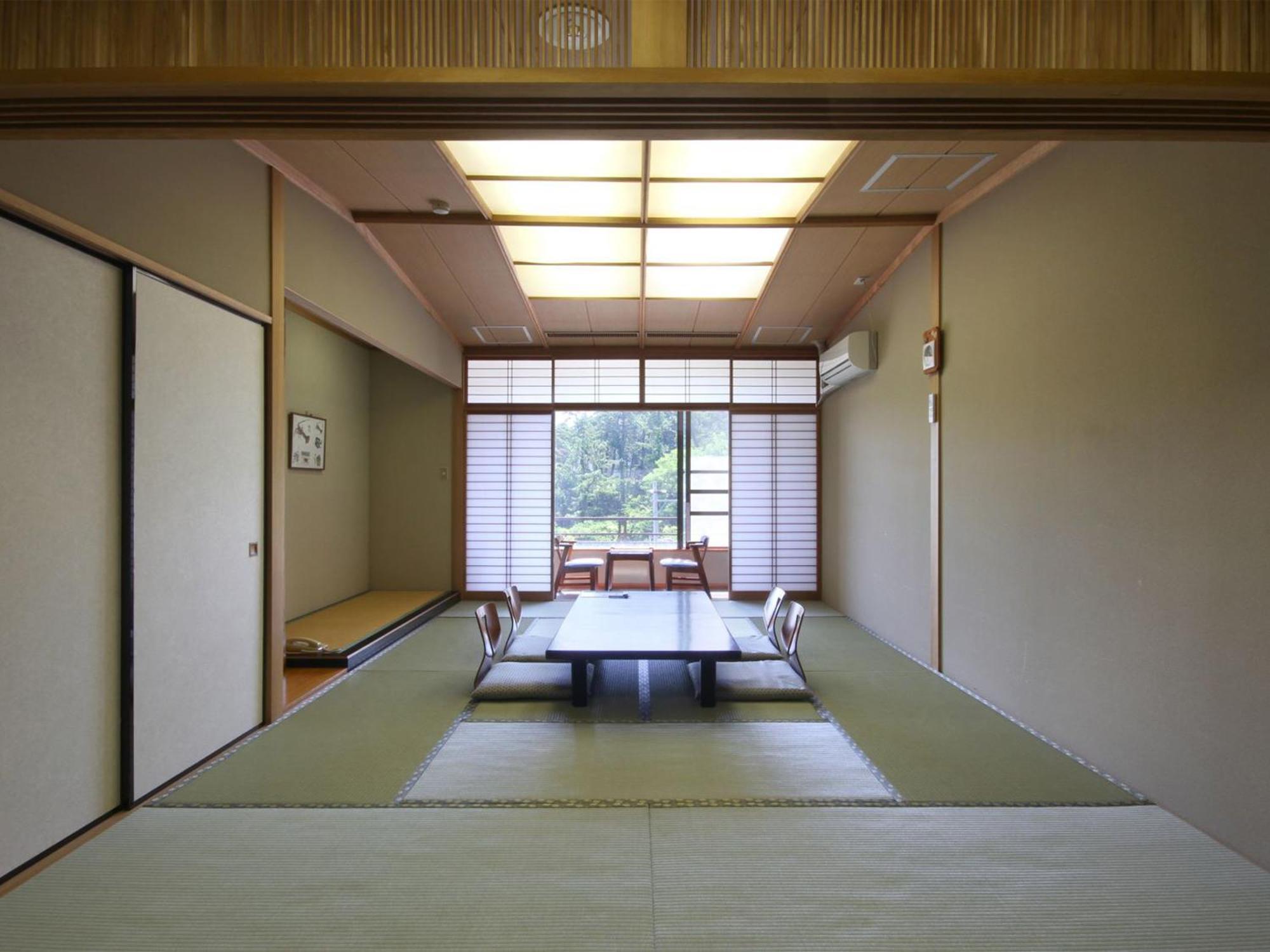 Unohama Onsen Royal Hotel Kobayashi Joetsu Bagian luar foto