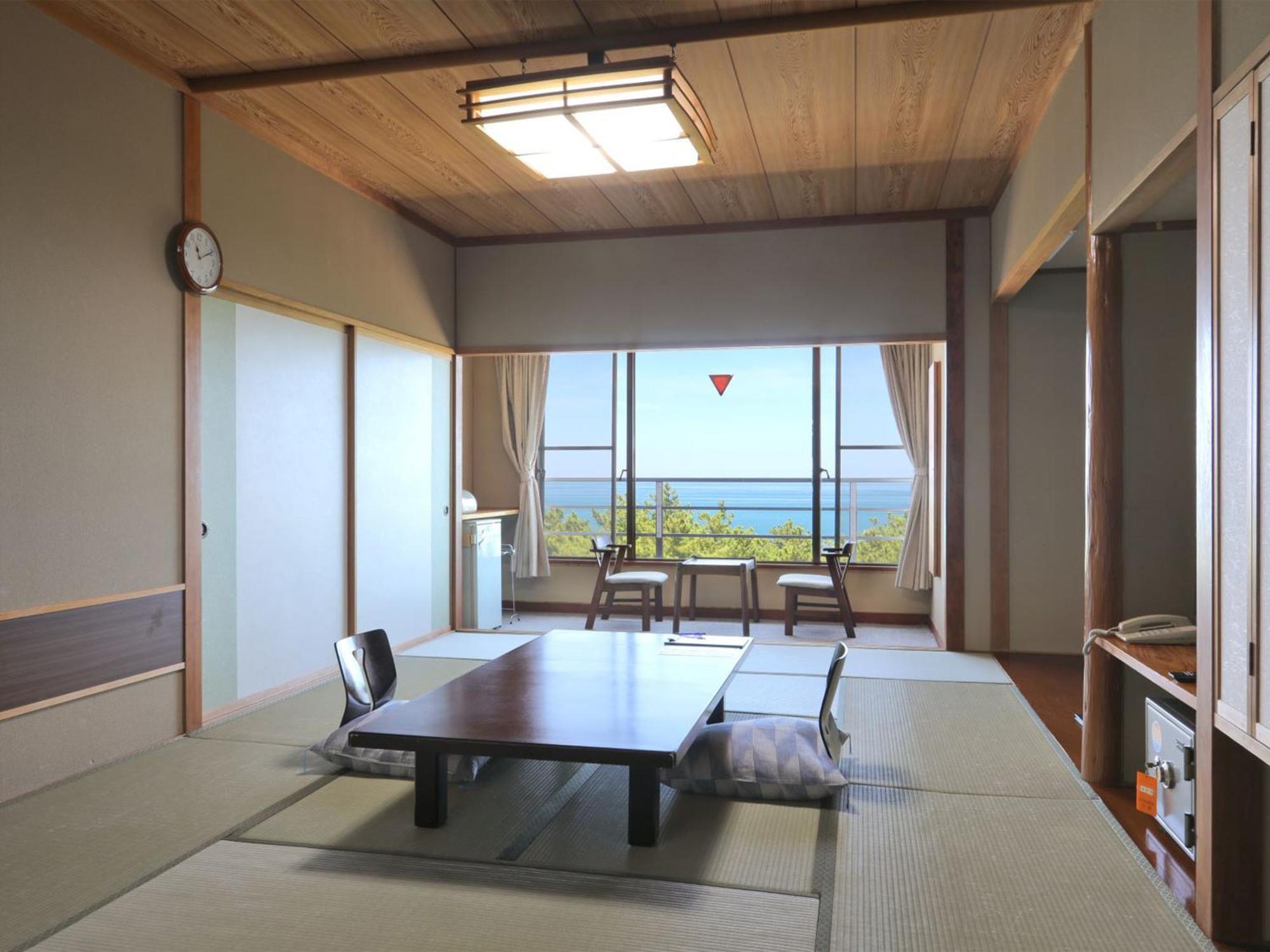 Unohama Onsen Royal Hotel Kobayashi Joetsu Bagian luar foto